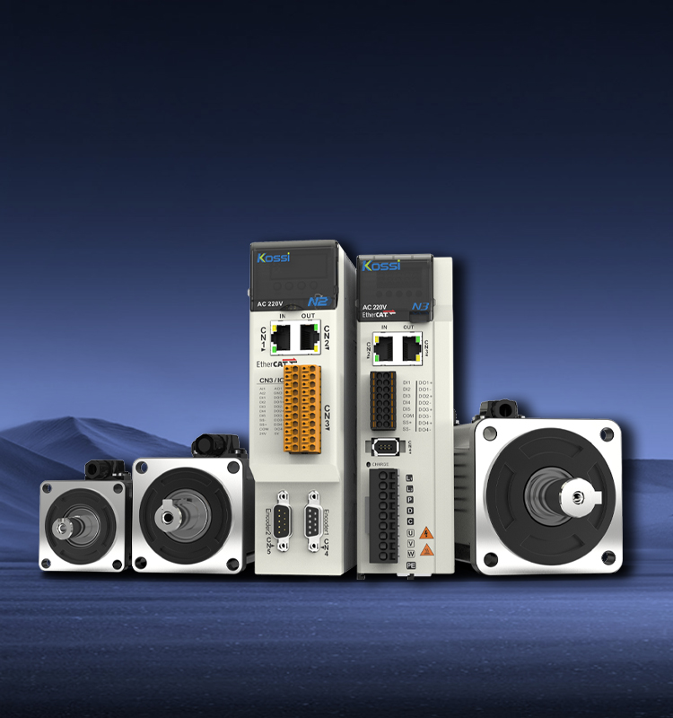 首頁驅動器banner